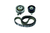 KIT DE CORREA DE DISTRIBUCIÓN - VKMA 01280 A - comprar online