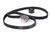 KIT DE CORREA DE DISTRIBUCIÓN - VKMA 02193 - Fullrod