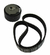 KIT DE CORREA DE DISTRIBUCIÓN - VKMA 02204 A - comprar online