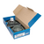 KIT DE CORREA DE DISTRIBUCIÓN - VKMA 02412 A