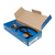 KIT DE CORREA DE DISTRIBUCIÓN - VKMA 03111 A - comprar online
