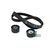 KIT DE CORREA DE DISTRIBUCIÓN - VKMA 03316 en internet