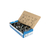 KIT DE CORREA DE DISTRIBUCIÓN - VKMA 04103