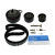 KIT DE CORREA DE DISTRIBUCIÓN - VKMA 04212 A