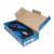 KIT DE CORREA DE DISTRIBUCIÓN - VKMA 06020 A en internet