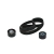 KIT DE CORREA DE DISTRIBUCIÓN - VKMA 06020 A - Fullrod