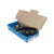 KIT DE CORREA DE DISTRIBUCIÓN - VKMA 06020 A