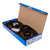 KIT DE CORREA DE DISTRIBUCIÓN - VKMA 06108
