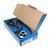 KIT DE CORREA DE DISTRIBUCIÓN - VKMA 06114 A