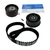 KIT DE CORREA DE DISTRIBUCIÓN - VKMA 06503 - comprar online