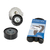 KIT DE CORREA POLIV DE ACCESORIOS - VKMA 33013 A