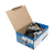 KIT DE CORREA POLIV DE ACCESORIOS - VKMA 36201 A