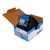KIT DE CORREA POLIV DE ACCESORIOS - VKMA 38020 - comprar online
