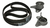 KIT DE CORREA DE DISTRIBUCIÓN - VKMA 95014 en internet