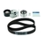 KIT DE CORREA DE DISTRIBUCIÓN - VKMA 95660