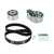 KIT DE CORREA DE DISTRIBUCIÓN - VKMA 95667 - comprar online