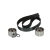KIT DE CORREA DE DISTRIBUCIÓN - VKMA 99004 - comprar online