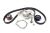 KIT DE CORREA DE DISTRIBUCIÓN CON BOMBA DE AGUA - VKMC 03247 - comprar online