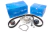 KIT DE CORREA DE DISTRIBUCIÓN CON BOMBA DE AGUA - VKMC 03247