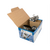 KIT DE CORREA DE DISTRIBUCIÓN - VKMA 01935