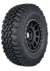NEUMÁTICO YOKOHAMA LT275/55R20 120Q G003