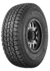 NEUMÁTICO YOKOHAMA 215/70R16 100H G015