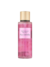 Victoria’s Secret Body Splash 250ml | Original na internet