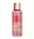 Victoria’s Secret Body Splash 250ml | Original - WE VISION Boutique