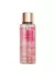 Victoria’s Secret Body Splash 250ml | Original - loja online