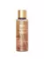 Imagem do Victoria’s Secret Body Splash 250ml | Original