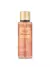 Victoria’s Secret Body Splash 250ml | Original