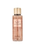 Victoria’s Secret Body Splash 250ml | Original - comprar online