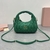 Bolsa Hobo wander Mi.u M - loja online