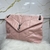 Bolsa YSL rosa - WE VISION Boutique