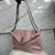 Bolsa YSL rosa - comprar online