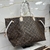 Bolsa LV Neverfull Grande - WE VISION Boutique