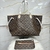 Bolsa LV Neverfull Grande