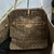 Bolsa LV Neverfull Grande - comprar online