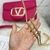 Bolsa Valentino insp. - WE VISION Boutique