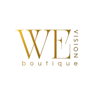 WE VISION Boutique