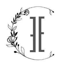 Eflore