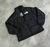 2x1 ¡Campera The North Face Premium + Campera Rompeviento North Face! - Quiero Esto