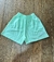 Short Mujer The North Face - Quiero Esto
