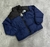 2x1 ¡Campera The North Face Premium + Campera Rompeviento North Face! - tienda online