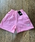Short Mujer The North Face en internet