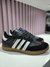 OFERTA 2X1 | ADIDAS SAMBA + ADIDAS CAMPUS DE REGALO! - Quiero Esto