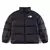 2x1 ¡Campera The North Face Premium + Campera Rompeviento North Face! en internet