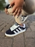 OFERTA 2X1 | ADIDAS SAMBA + ADIDAS CAMPUS DE REGALO! - tienda online