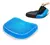 Almohada Gel Para Asiento