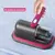 AspiClean Pro – Eliminador de Ácaros y Polvo UV - comprar online